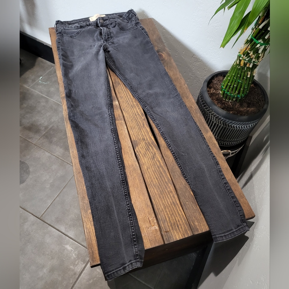 Hollister | Jeans
